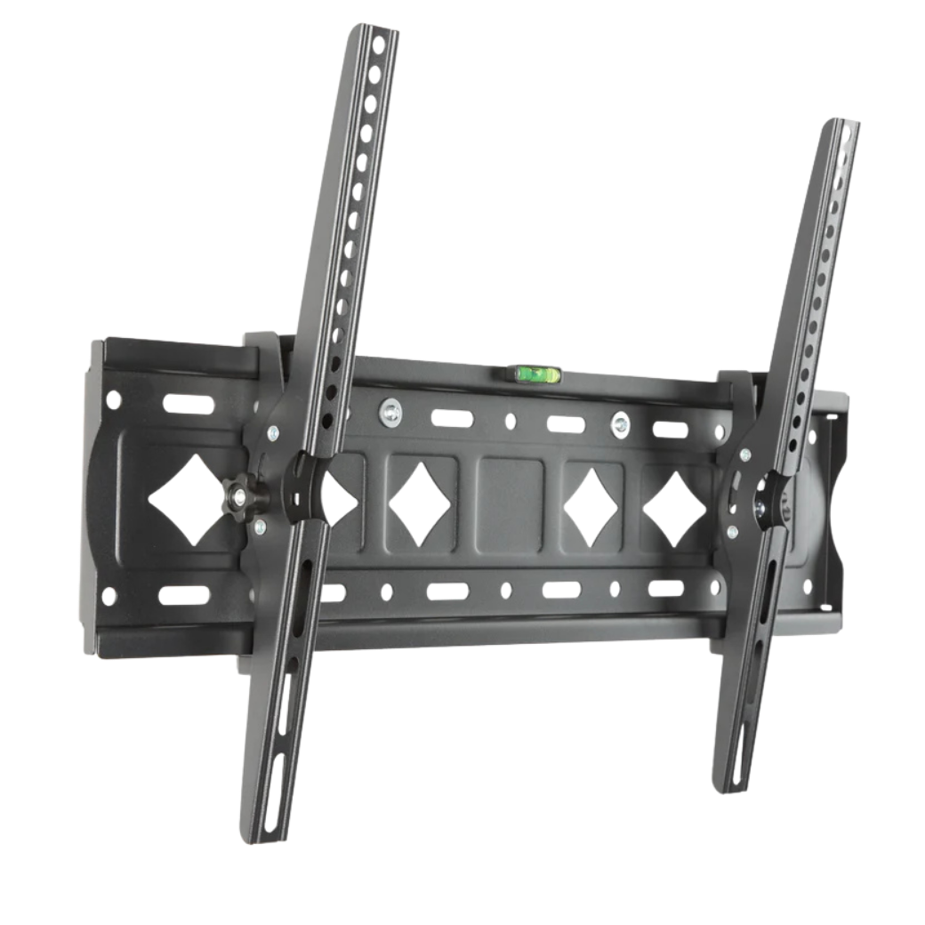 Wall-Mount Brackets