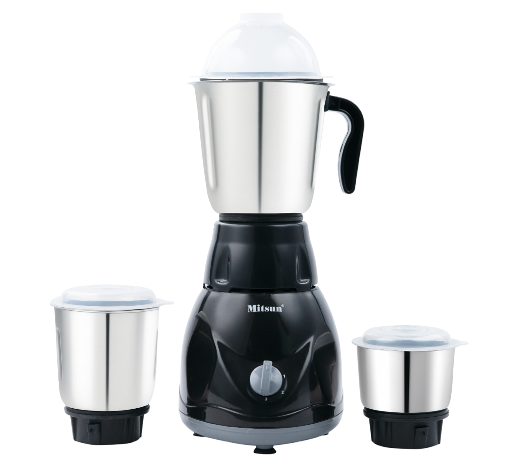 Appliances