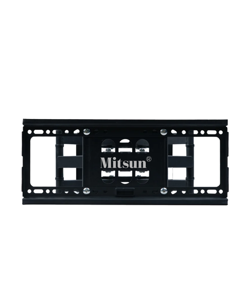 MIT - WM - 07