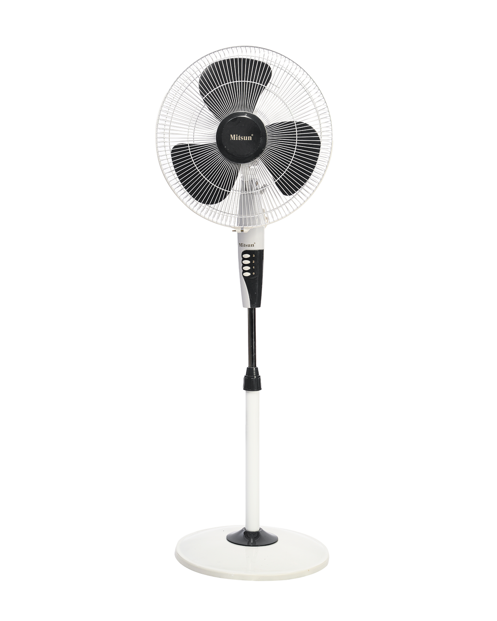 MIT - PF - 101