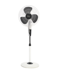 MIT - PF - 101