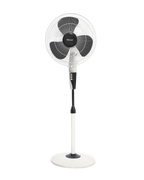 MIT - PF - 101