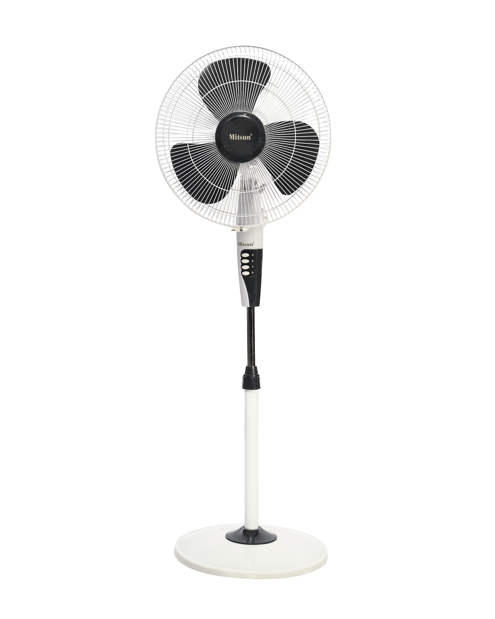 MIT - PF - 101