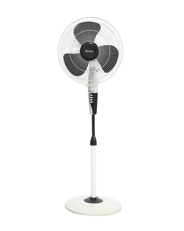 MIT - PF - 101