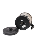 MIT - MK - 101