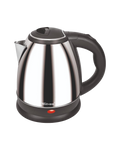 MIT - EK - 101
