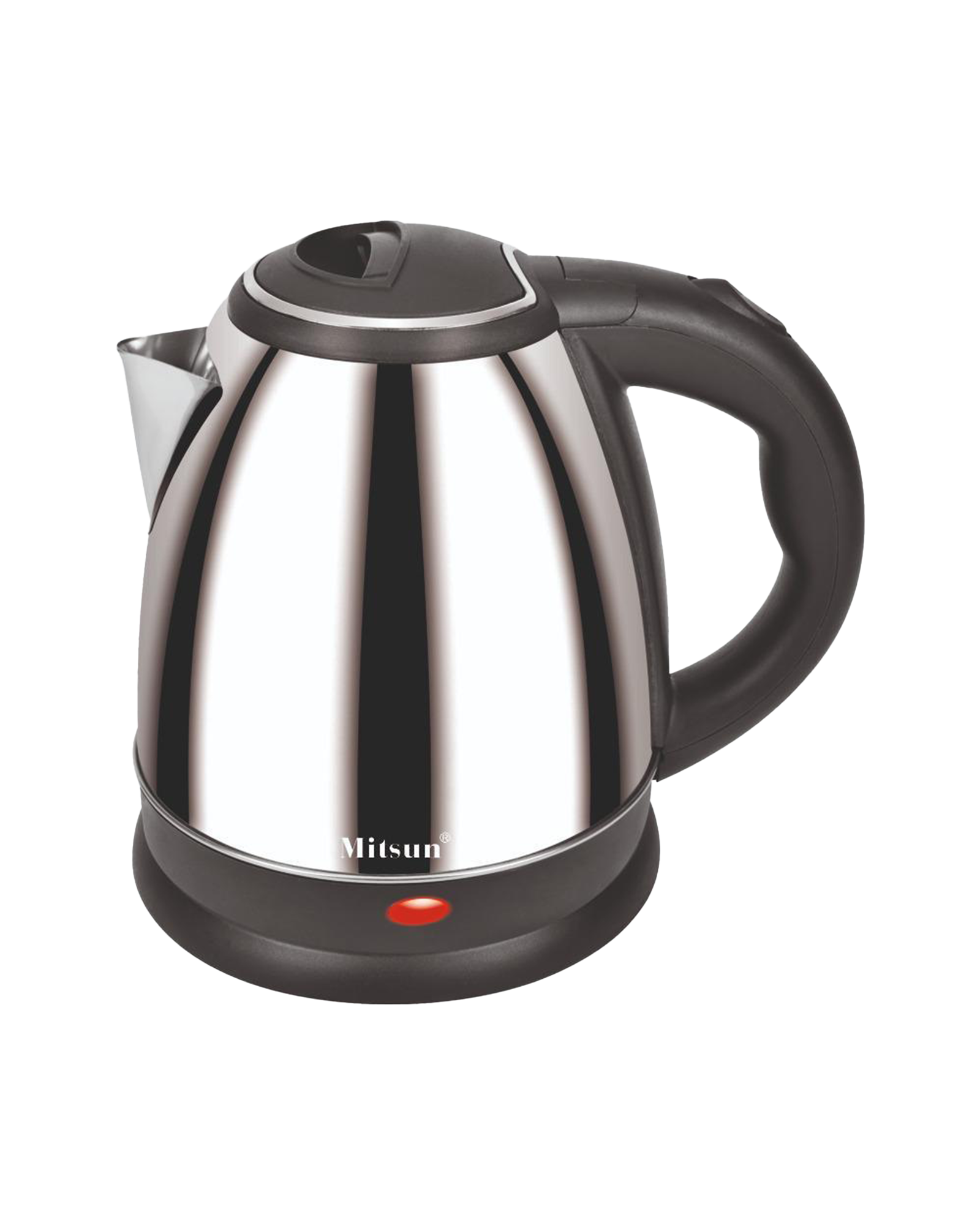 MIT - EK - 101
