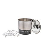 MIT - MK - 101