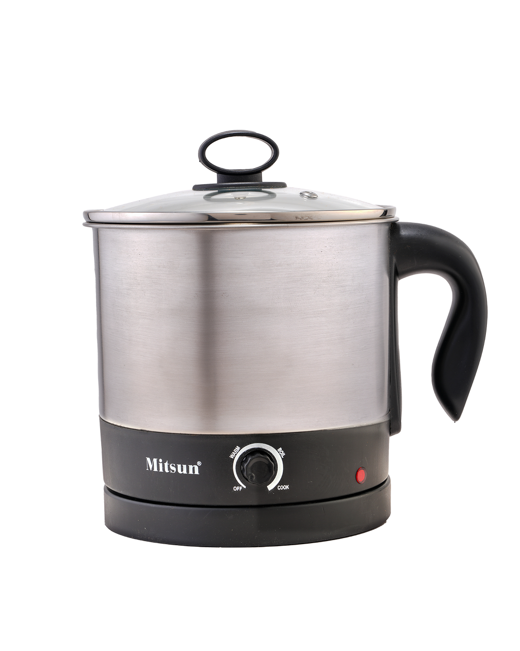 MIT - MK - 101