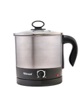 MIT - MK - 101