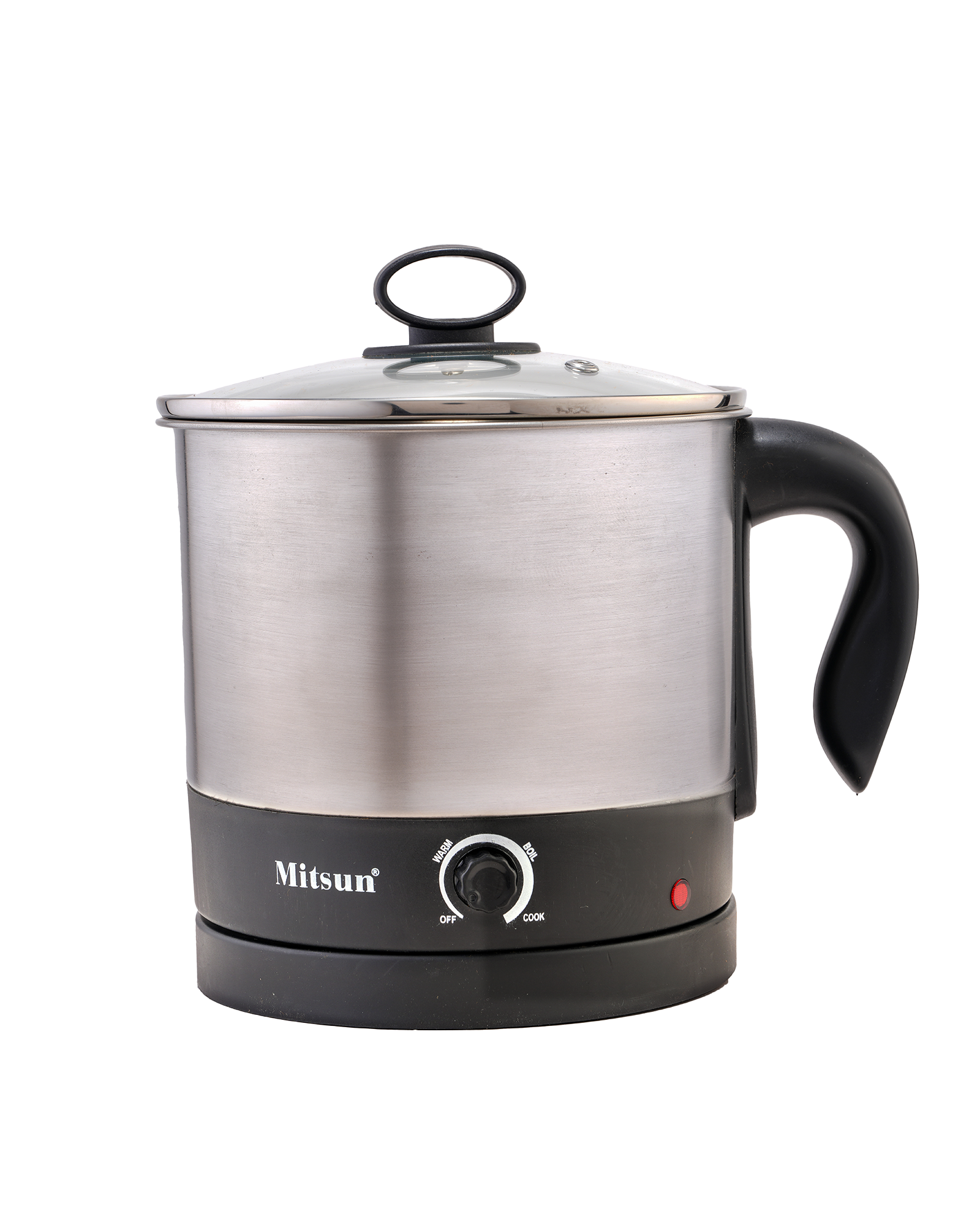 MIT - MK - 101