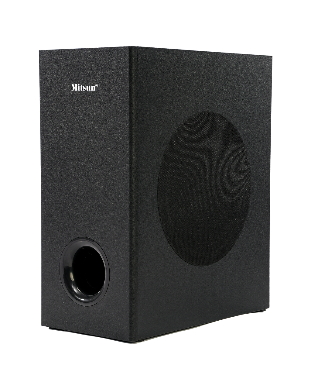 MIT - SB - 900