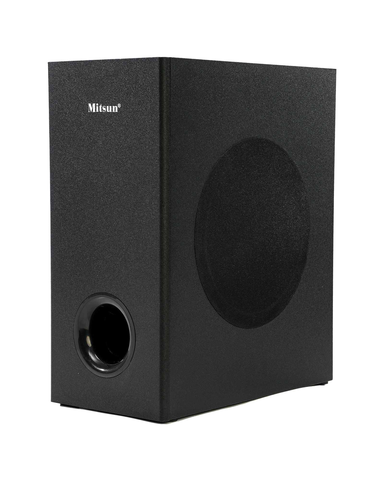 MIT - SB - 900