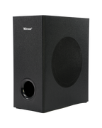 MIT - SB - 910
