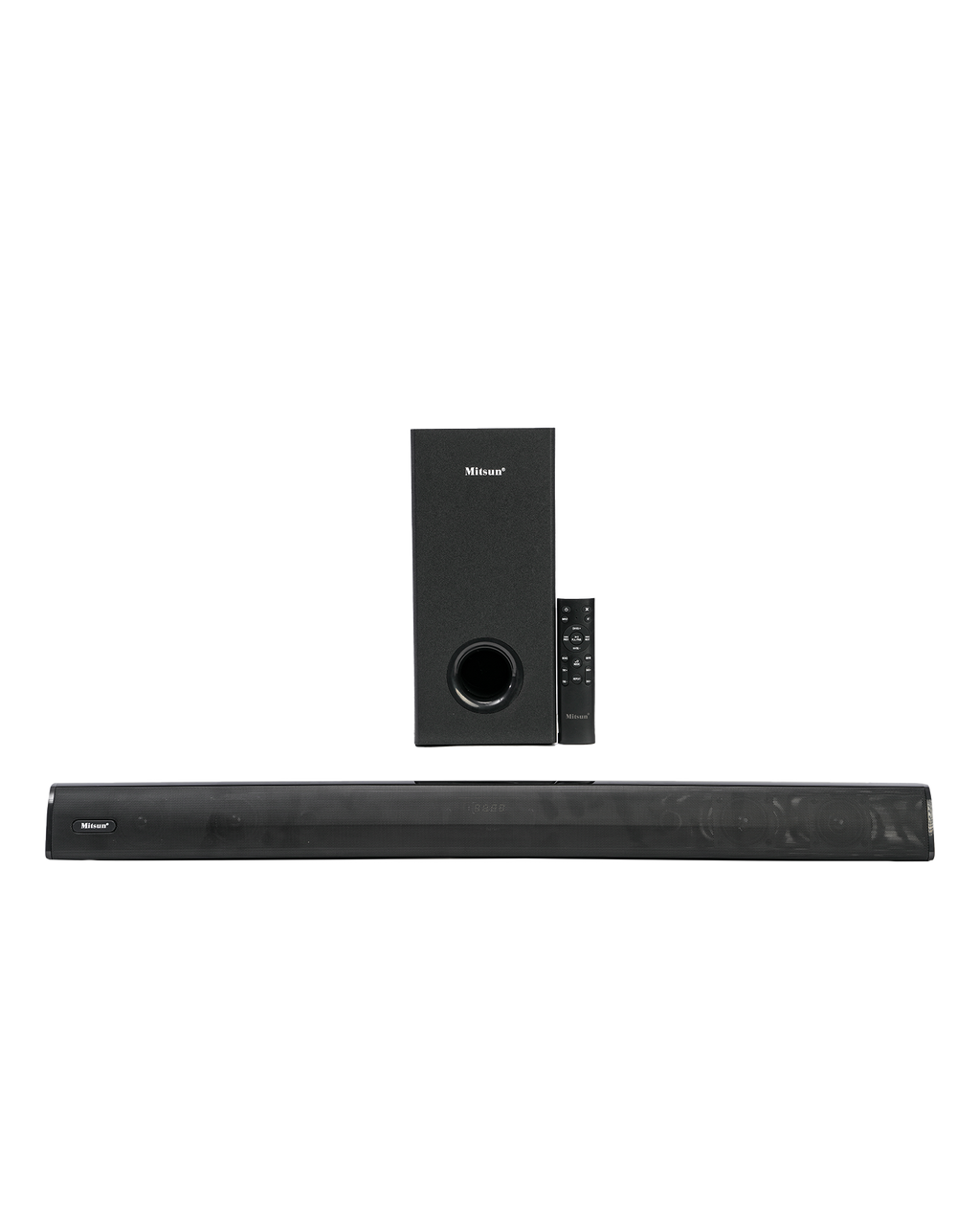 MIT - SB - 900