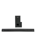 MIT - SB - 900