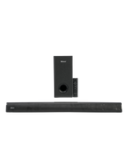 MIT - SB - 900