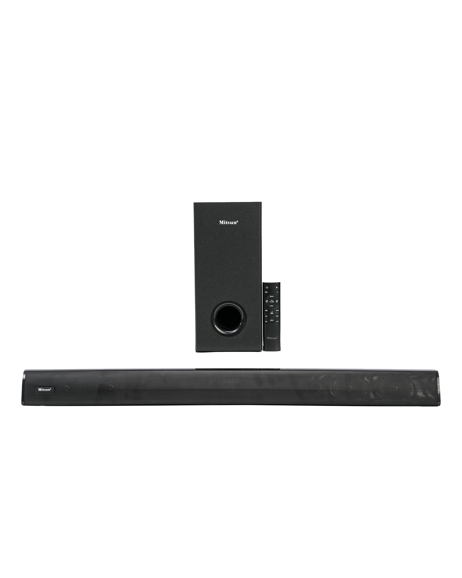 MIT - SB - 900