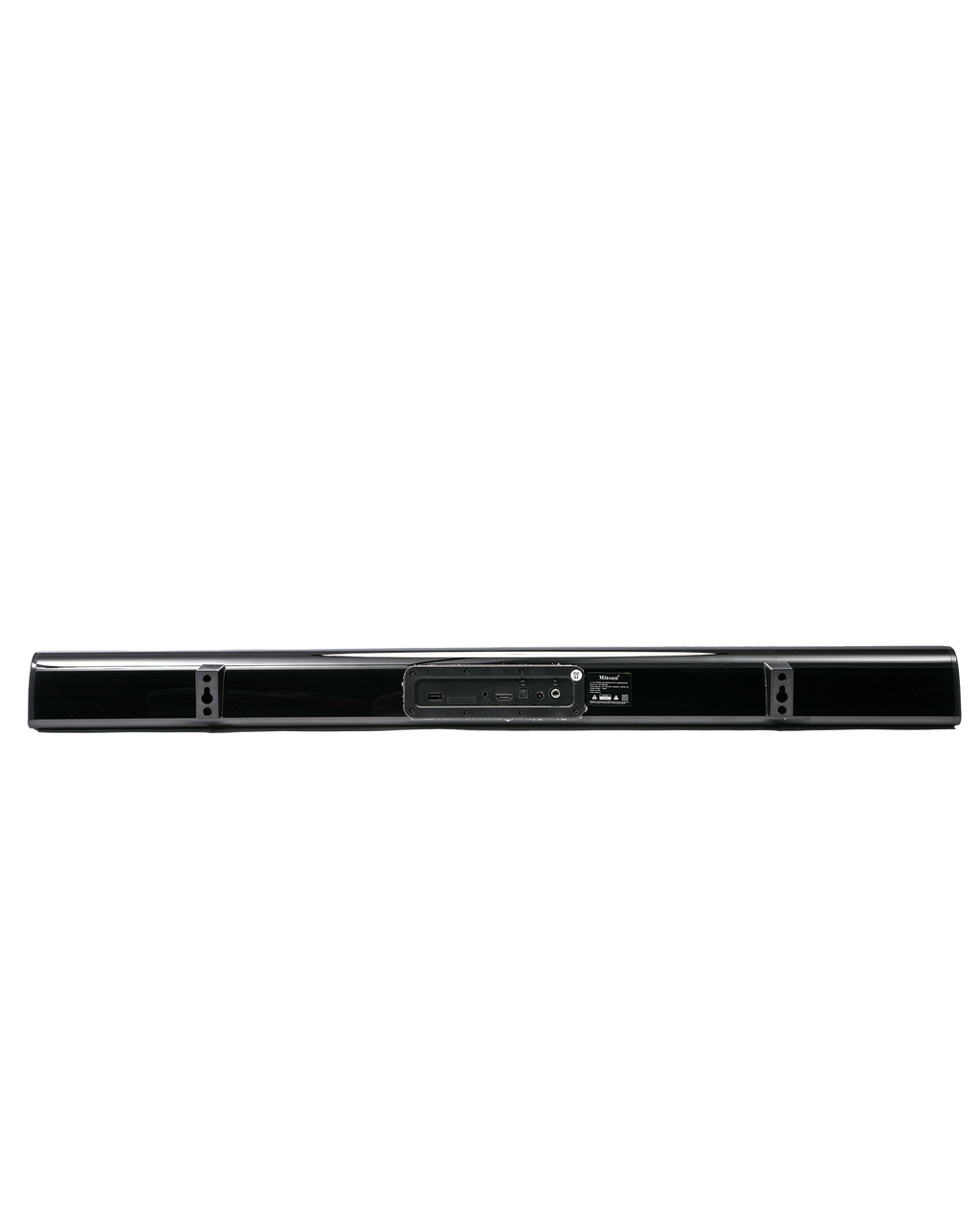 MIT - SB - 900