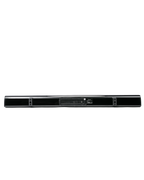 MIT - SB - 900