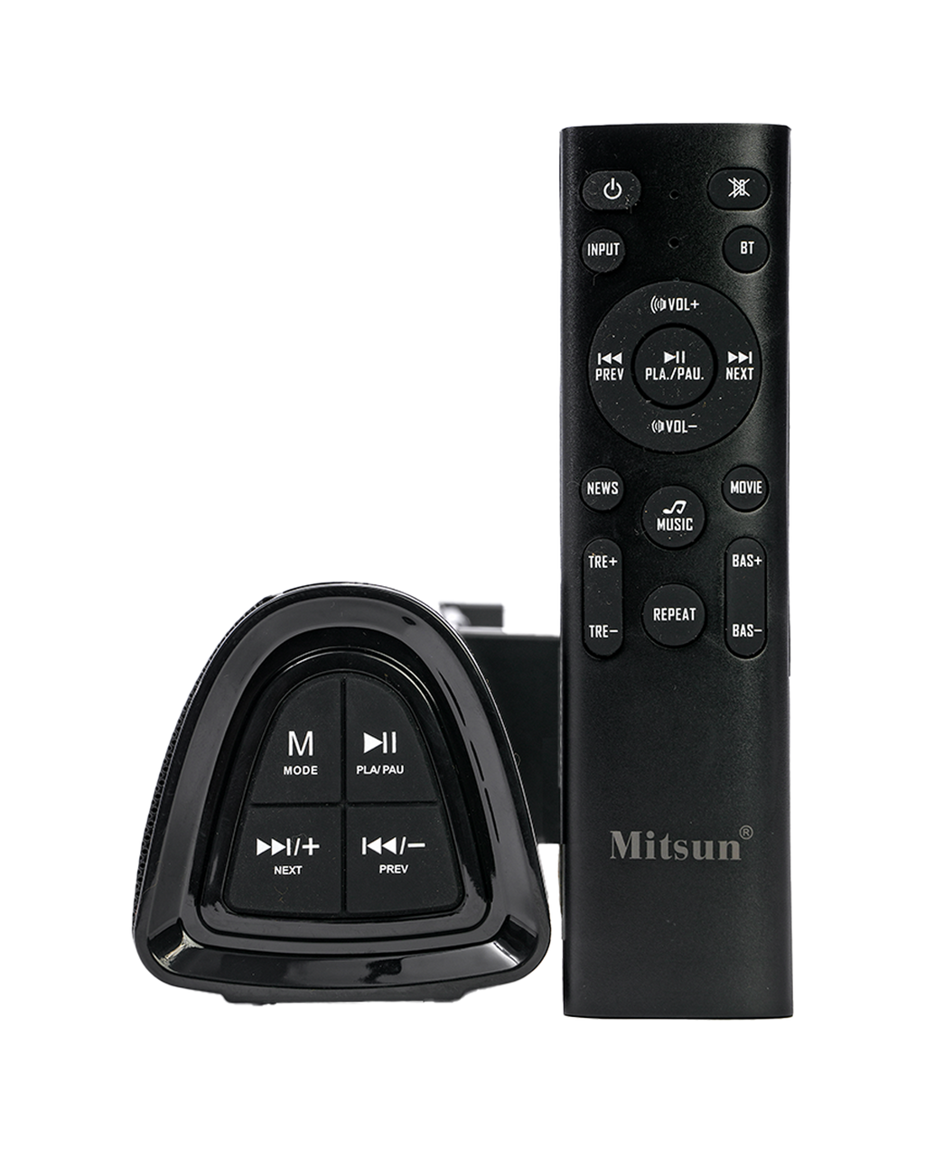 MIT - SB - 900