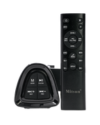 MIT - SB - 900