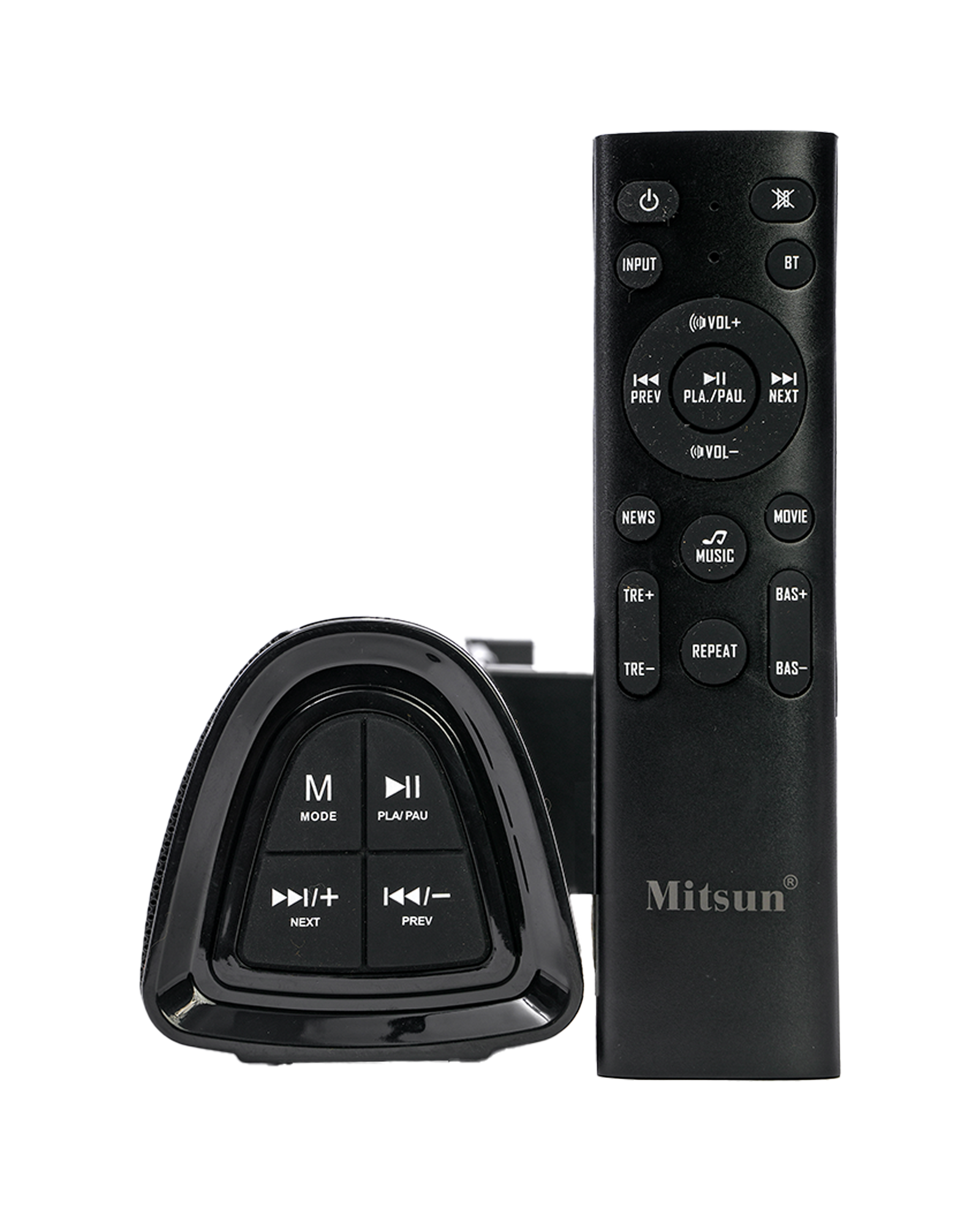 MIT - SB - 900