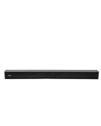 MIT - SB - 910
