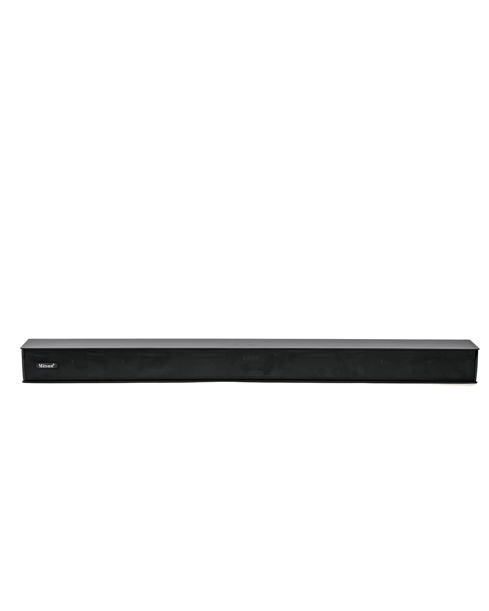 MIT - SB - 910