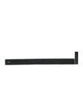 MIT - SB - 910