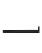MIT - SB - 910