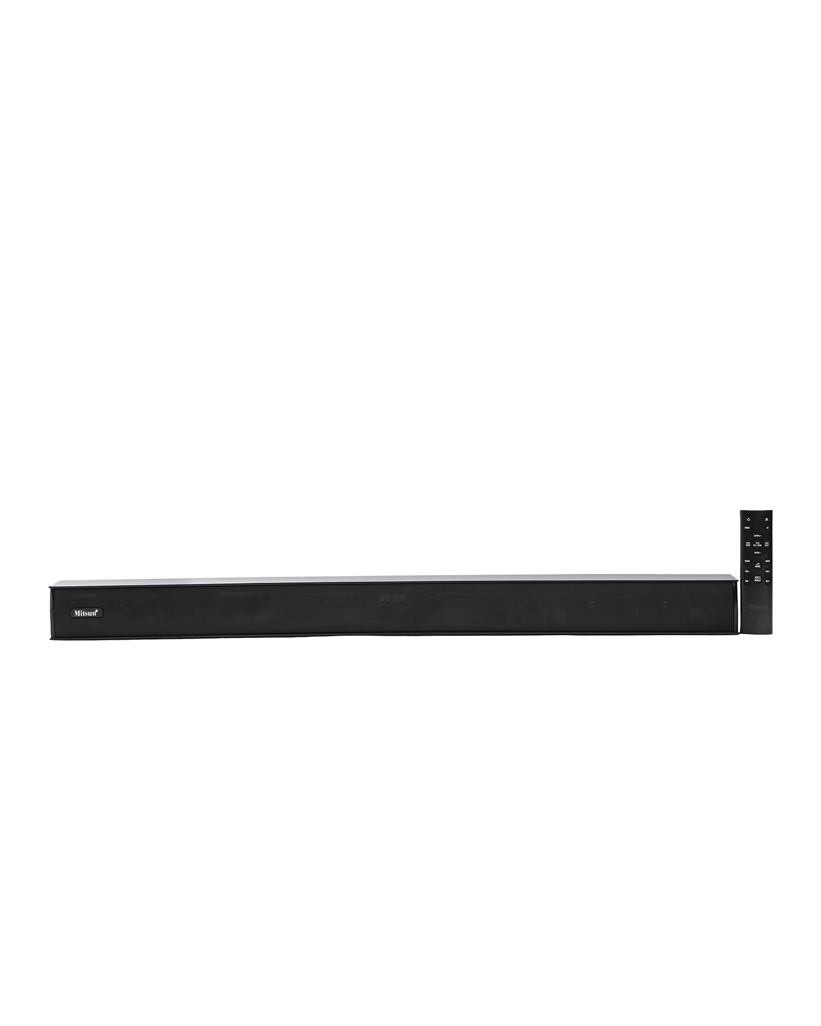 MIT - SB - 910