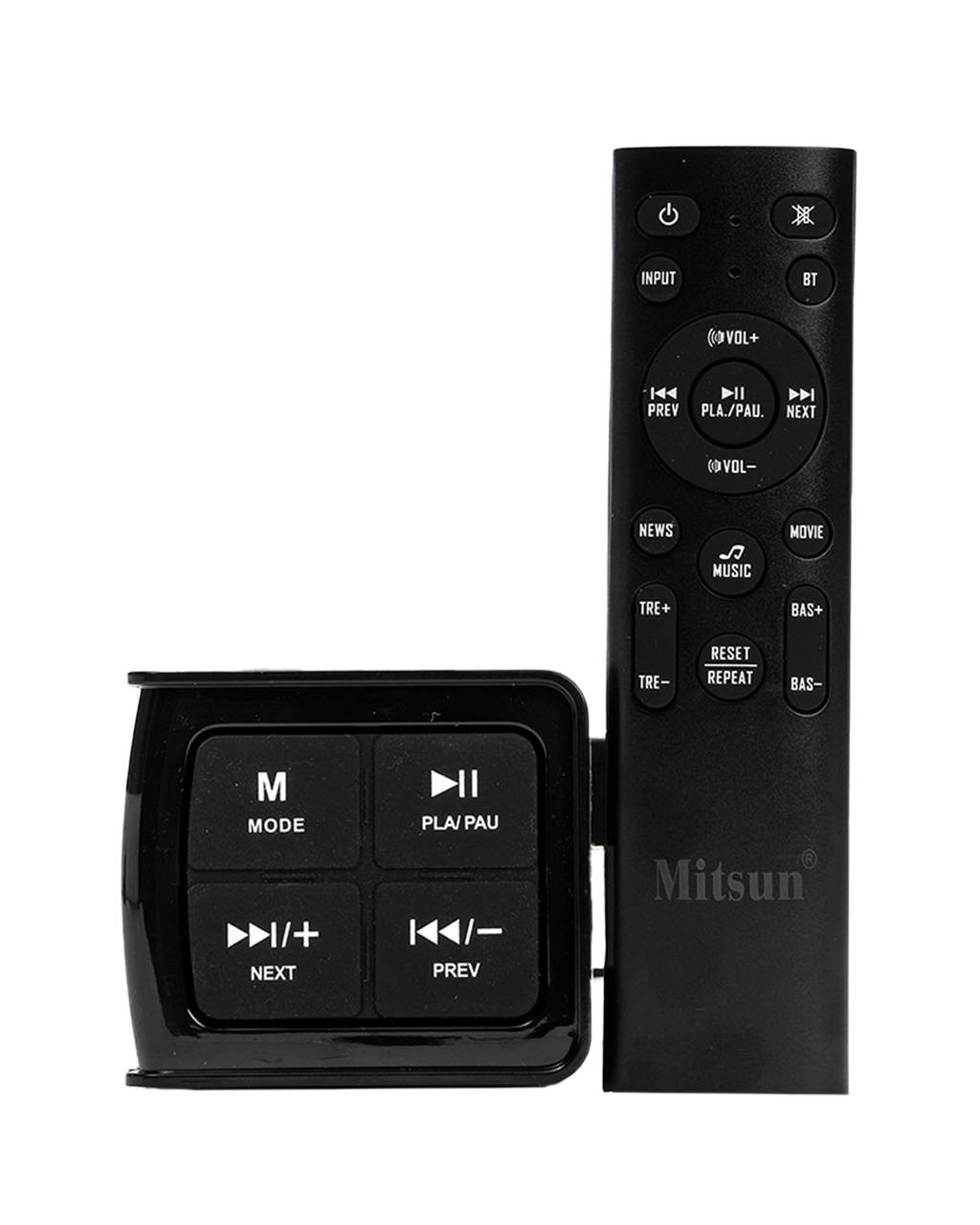 MIT - SB - 910