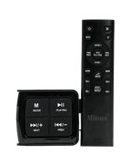 MIT - SB - 910