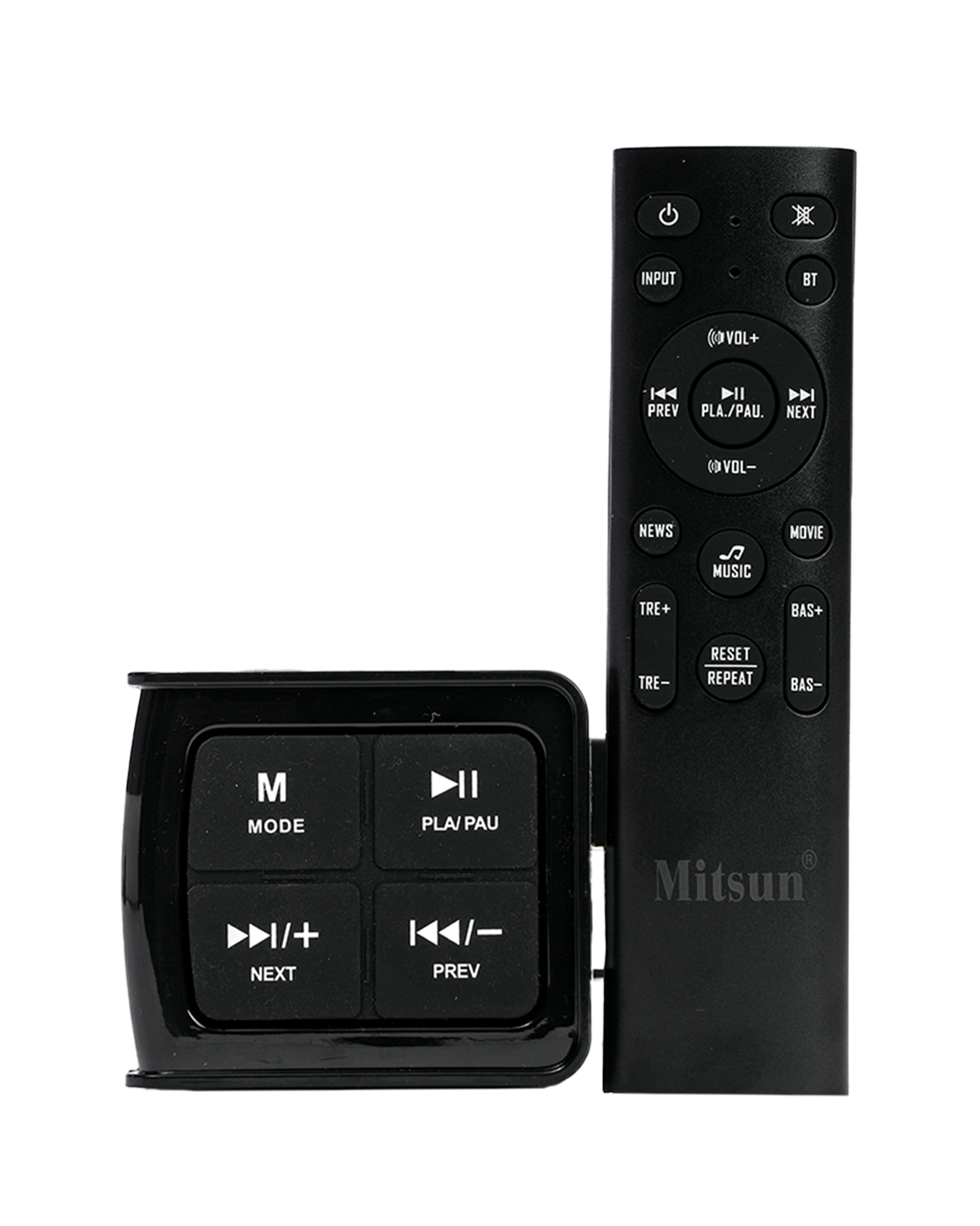 MIT - SB - 910