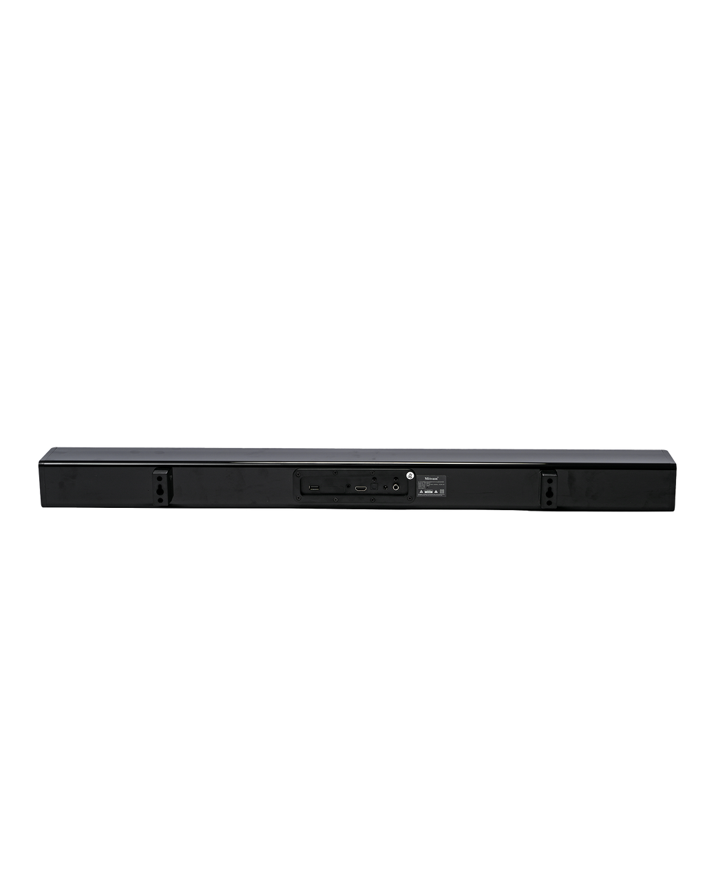 MIT - SB - 910