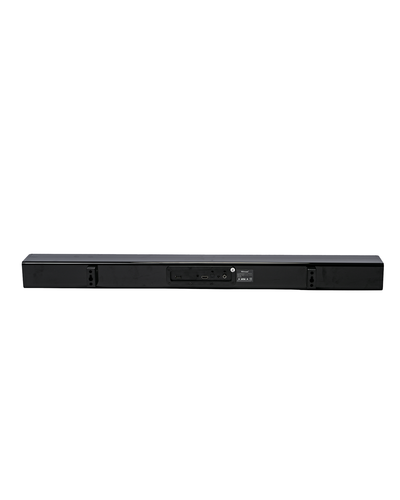 MIT - SB - 910