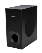 MIT - SB - 950