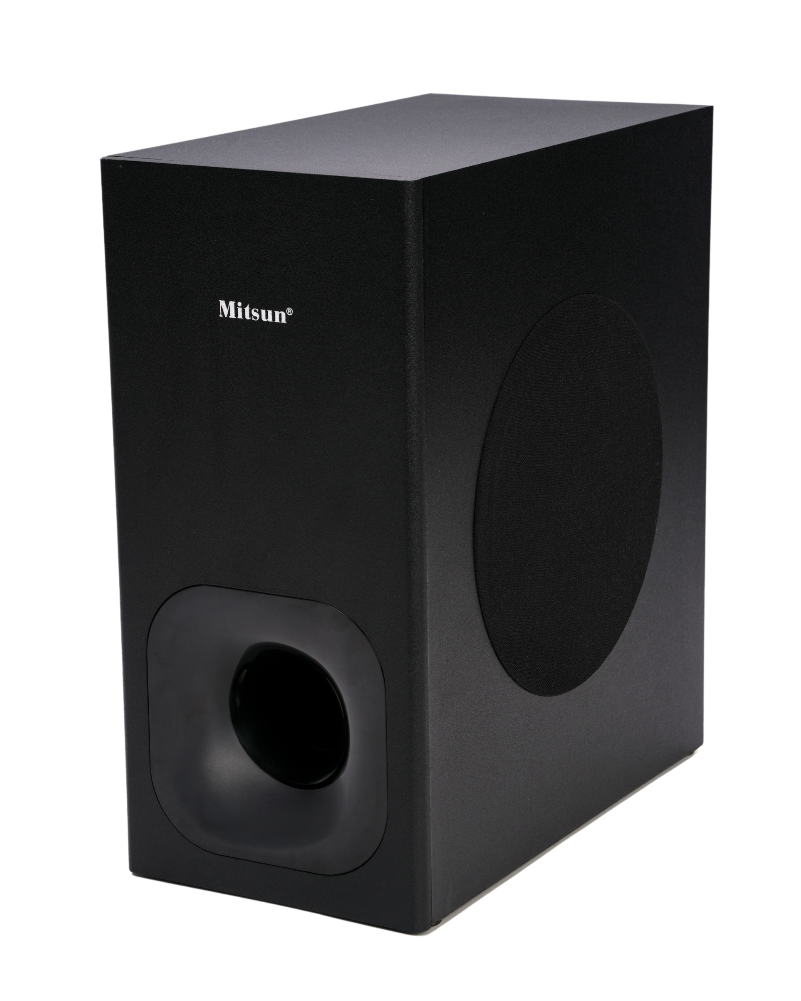 MIT - SB - 950