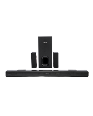 SOUND BAR