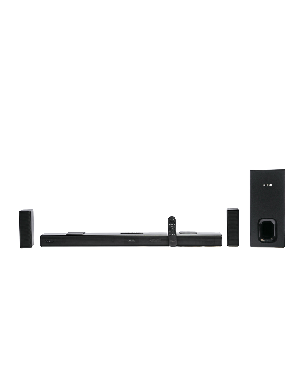 MIT - SB - 990