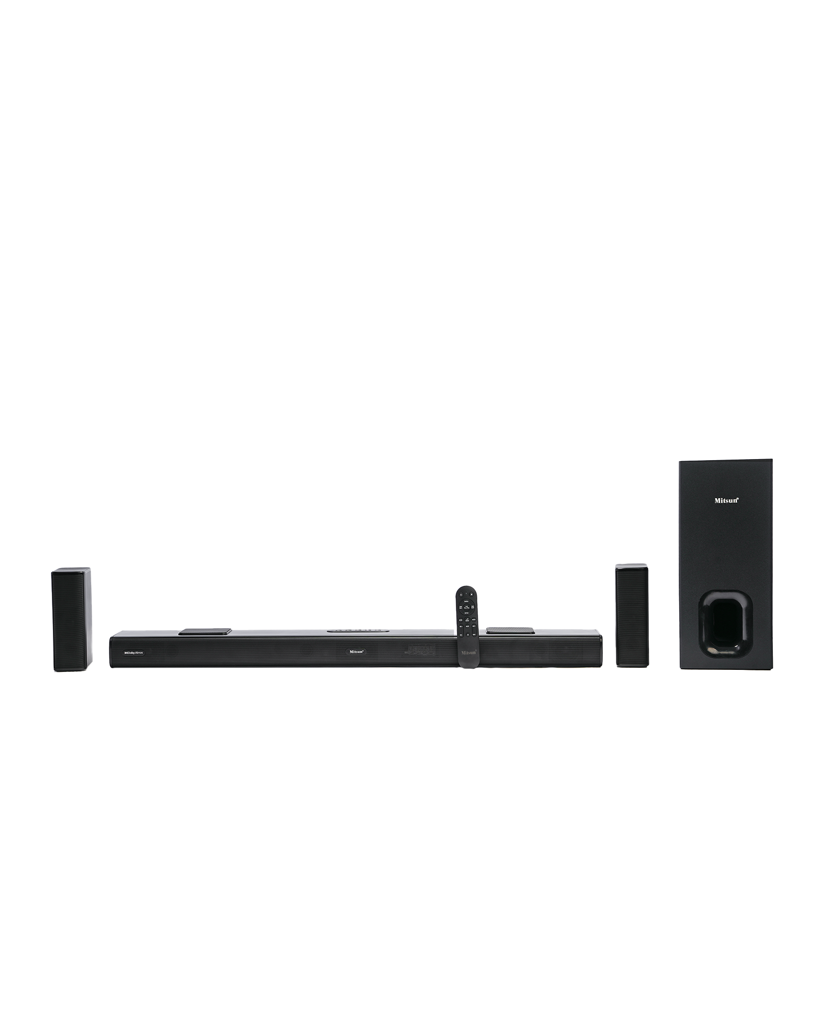 MIT - SB - 990
