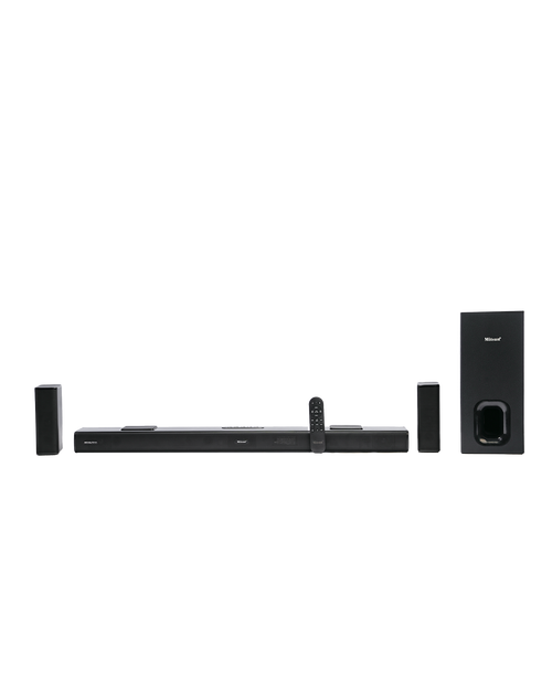MIT - SB - 990