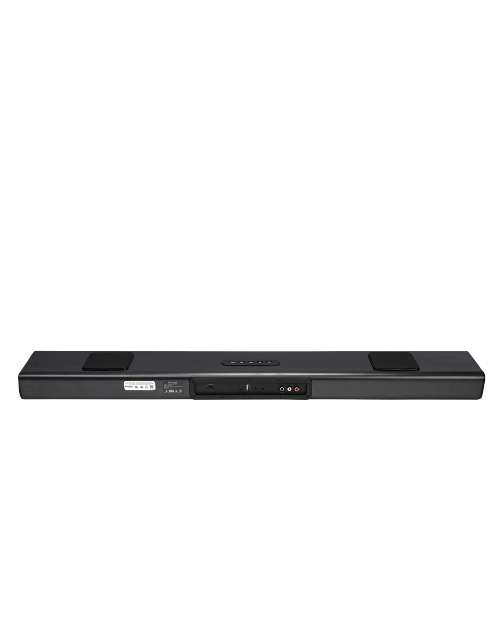 MIT - SB - 990