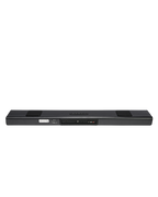 MIT - SB - 990