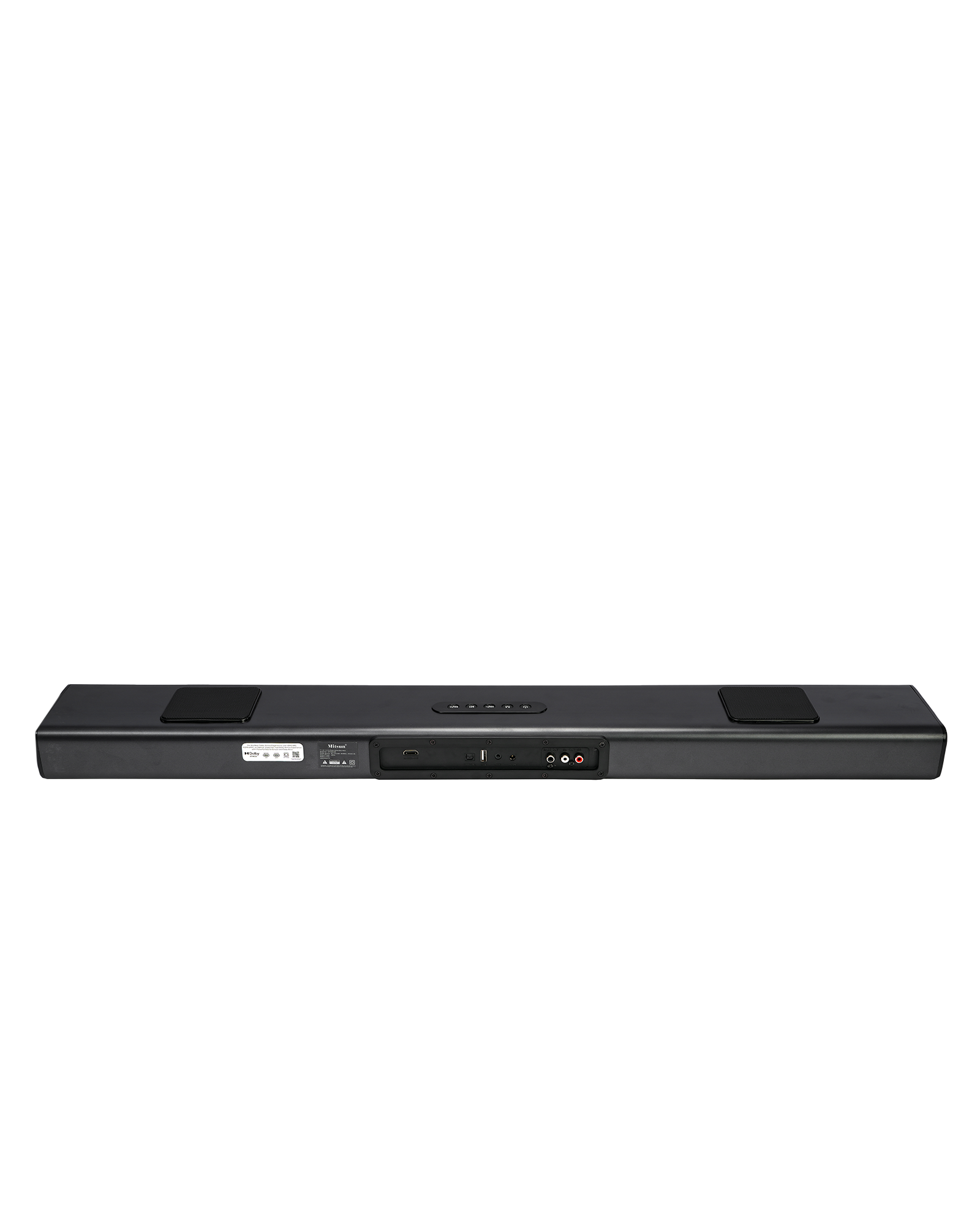 MIT - SB - 990