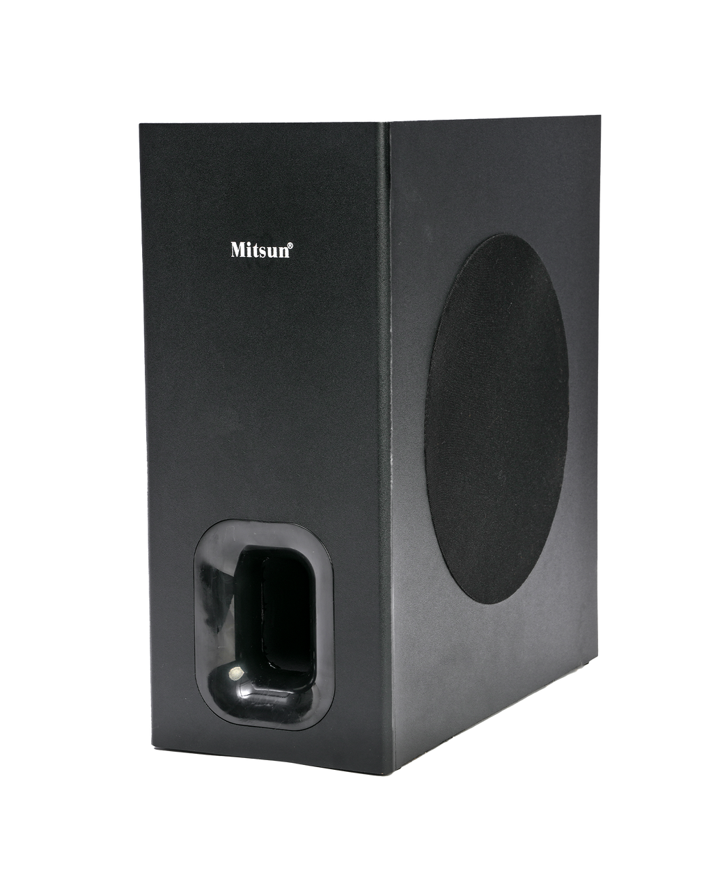 MIT - SB - 990