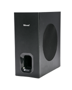 MIT - SB - 990