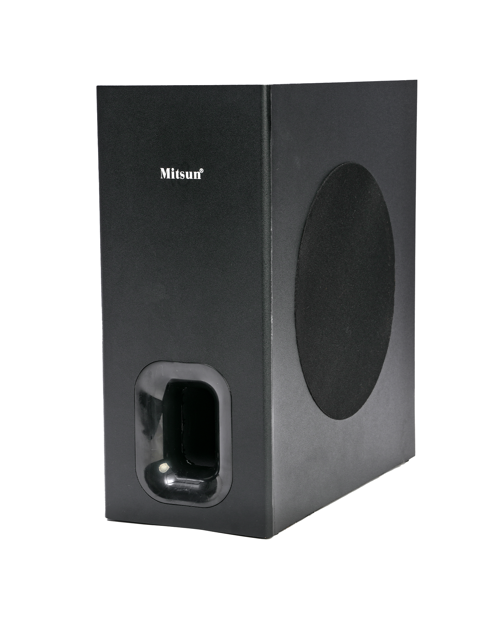 MIT - SB - 990
