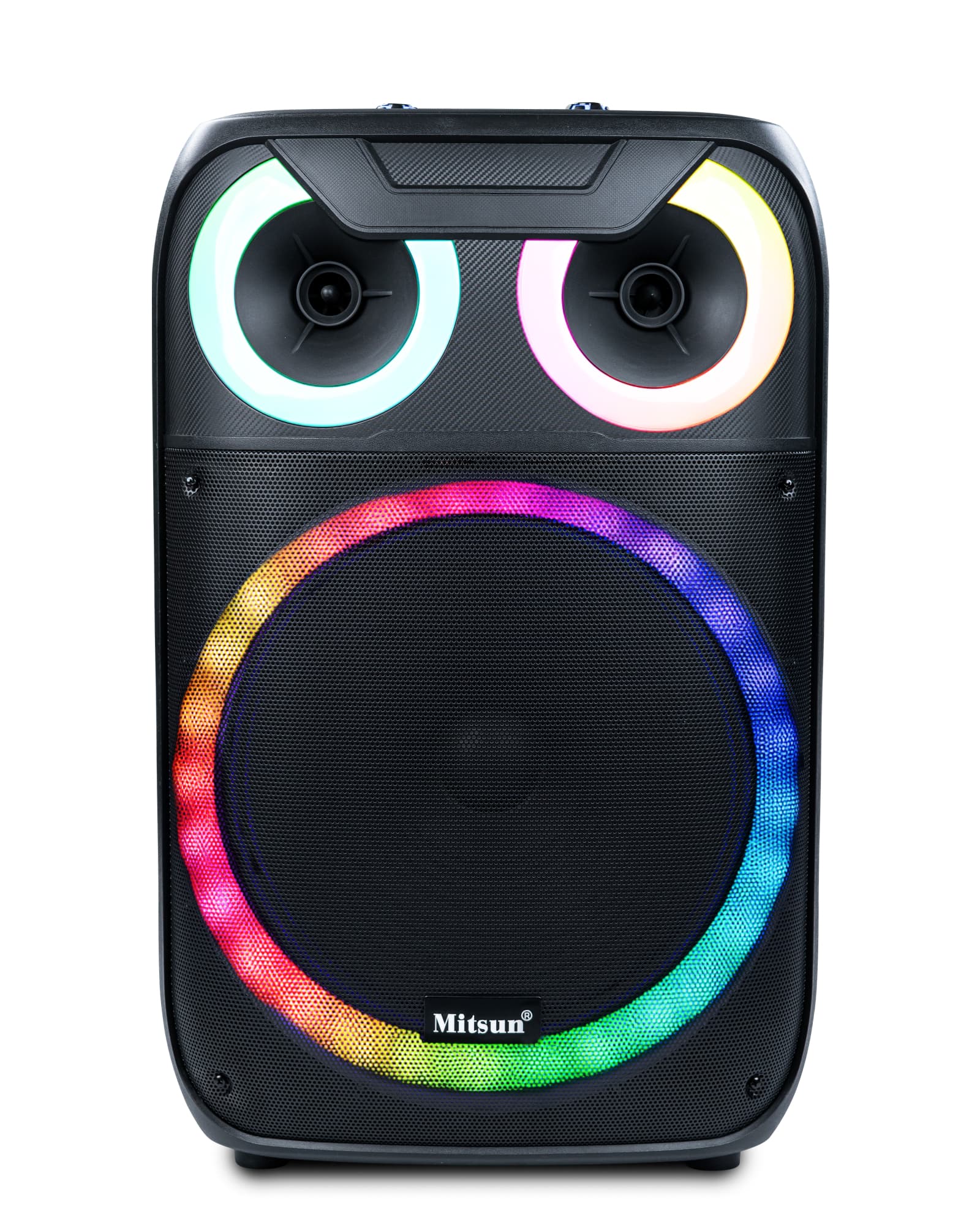 MIT - PS - 1550